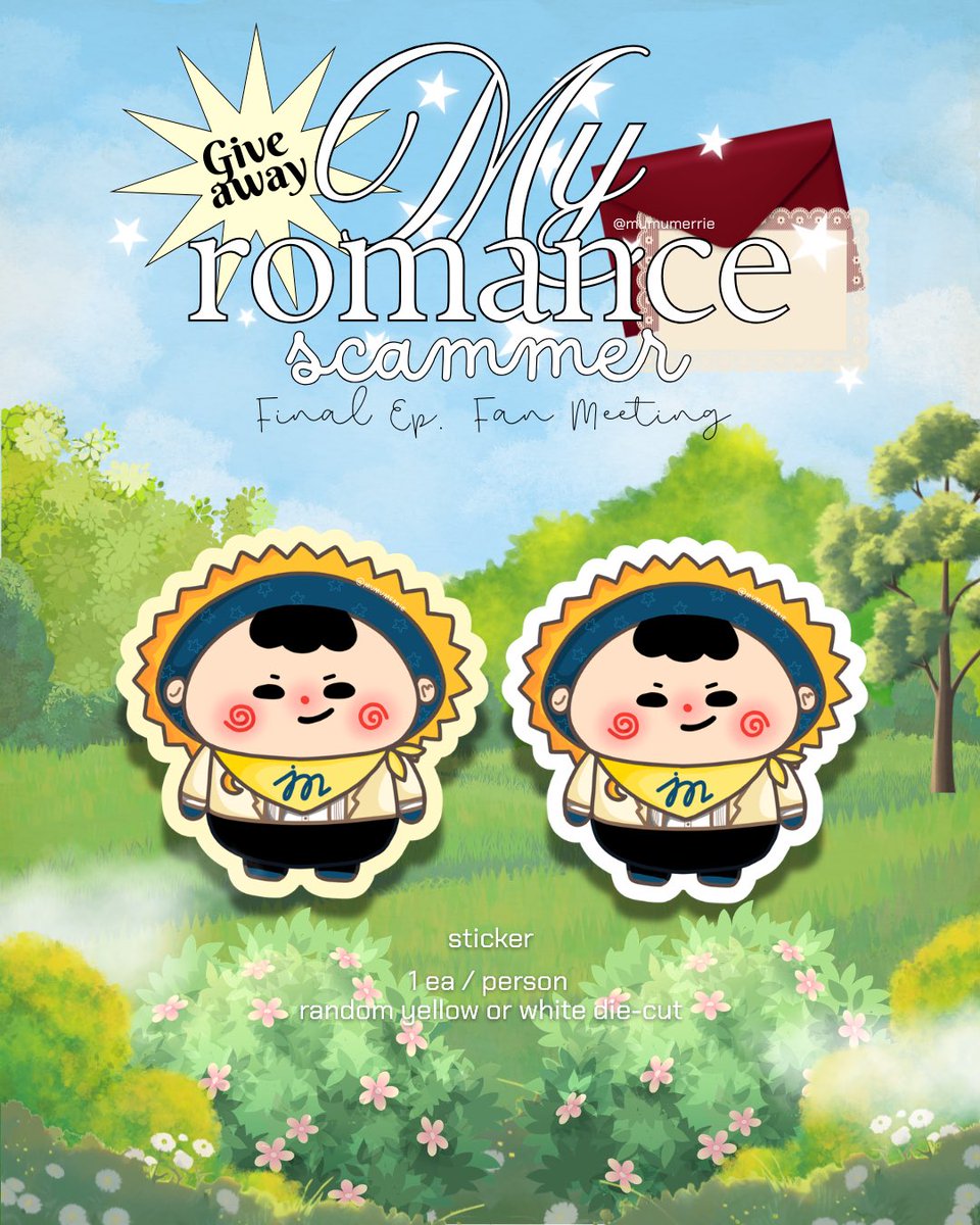 มูมู่ ˖Ი𐑼⋆แม่พี่ทิมคน(กำลังจะ)ดี tweet media