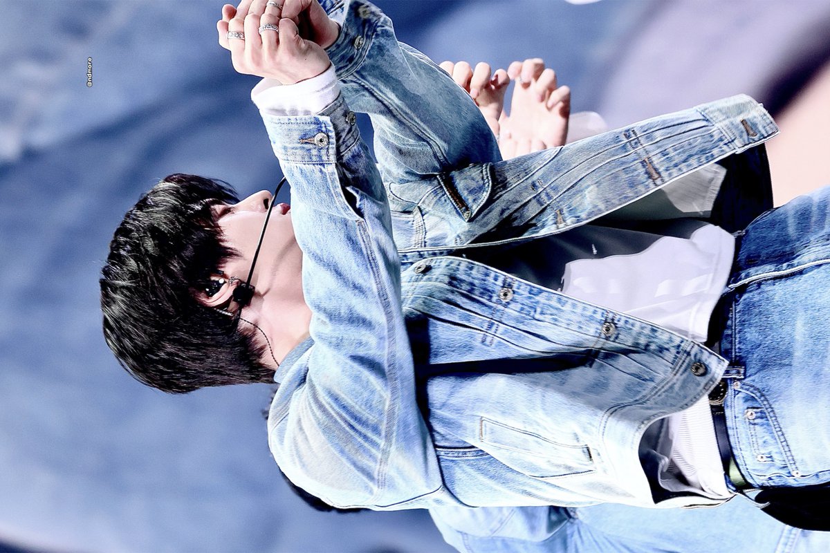 nd_more__'s tweet photo. 260412　🔥🔥🔥🔥
#리오 #LEO #알파드라이브원 #ALPHADRIVEONE https://t.co/kuoaVT3C8F