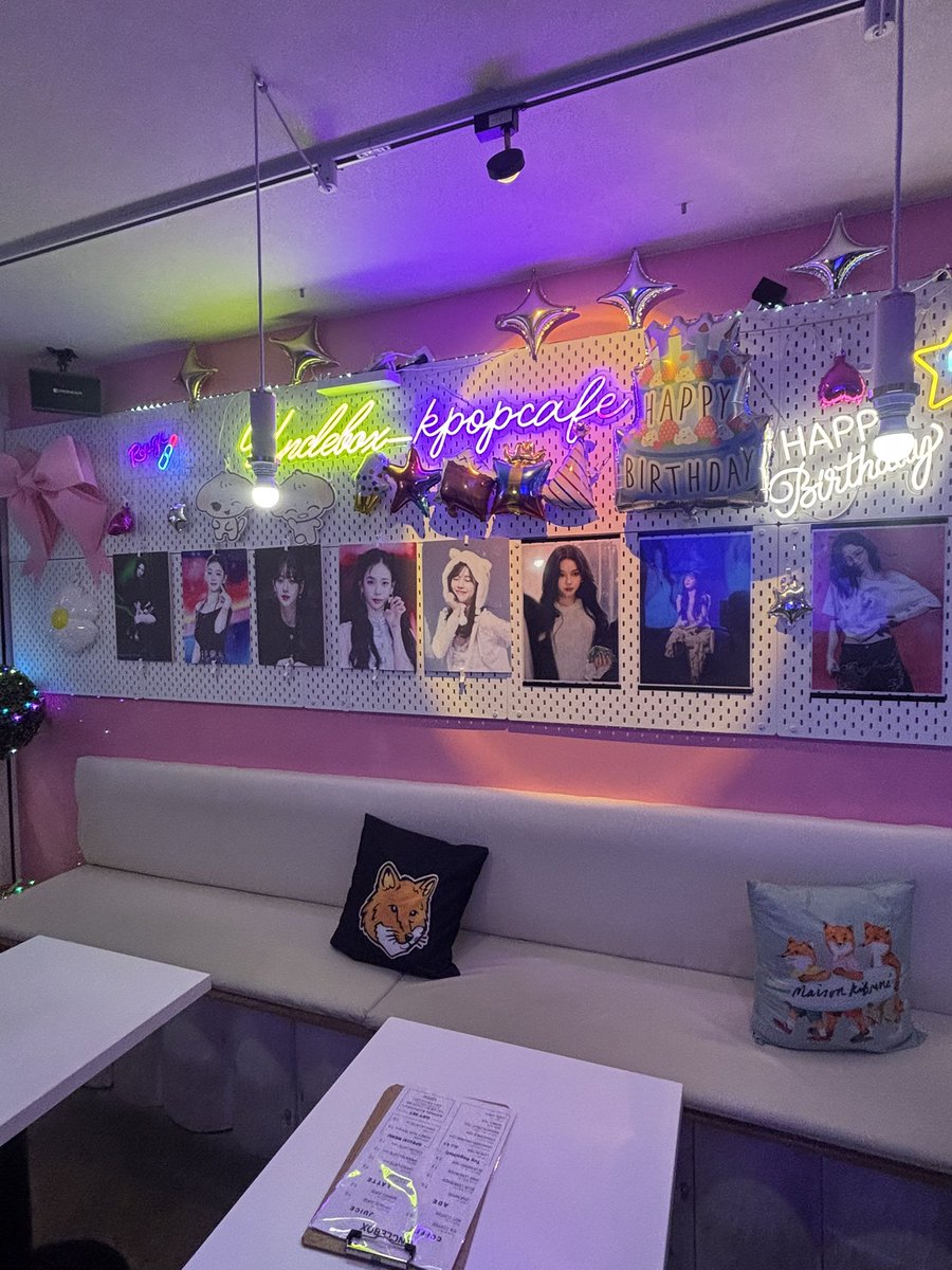 𝓢 ❄️ tweet media