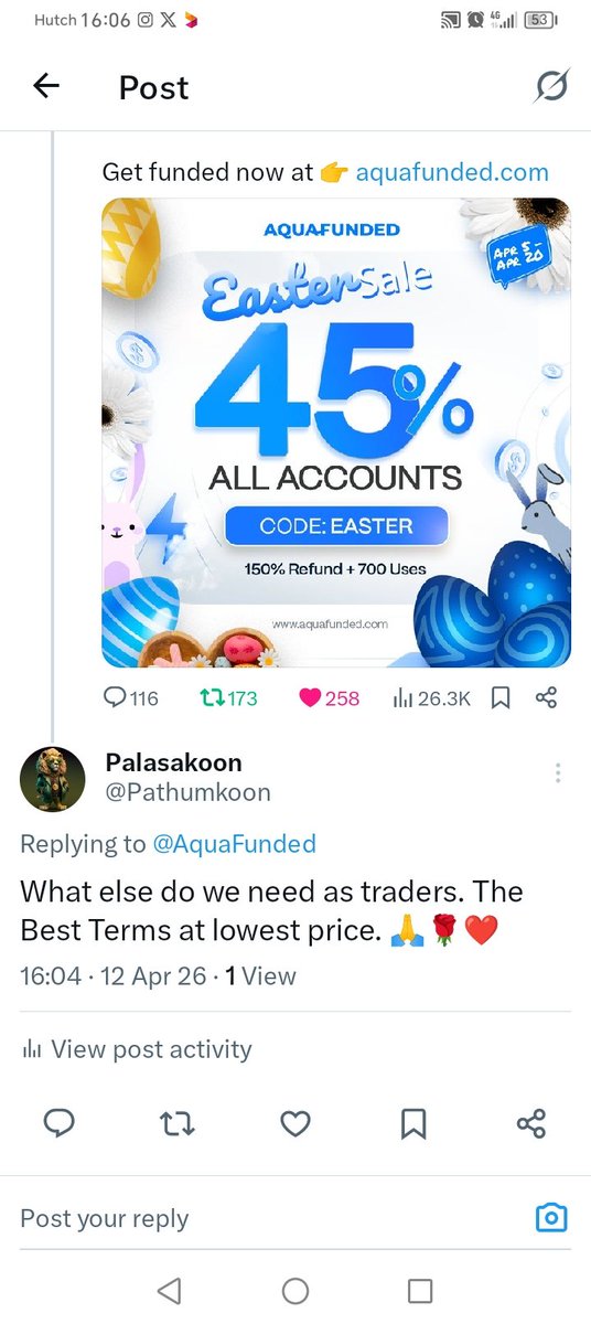 Palasakoon tweet media