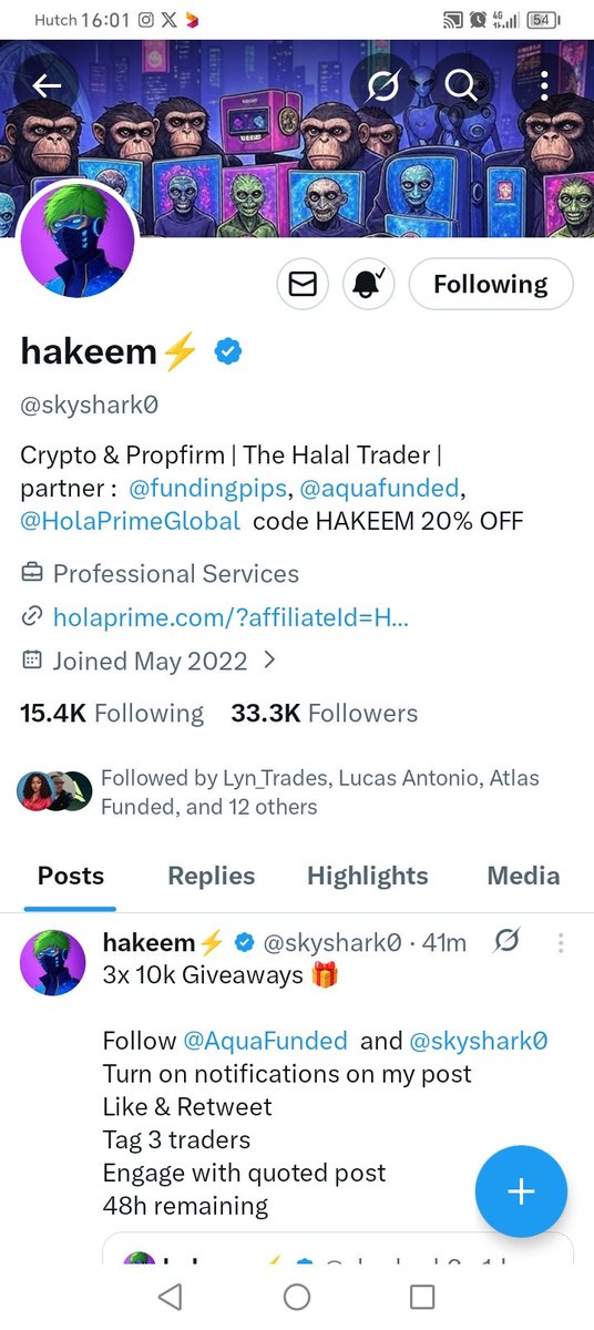 Palasakoon tweet media