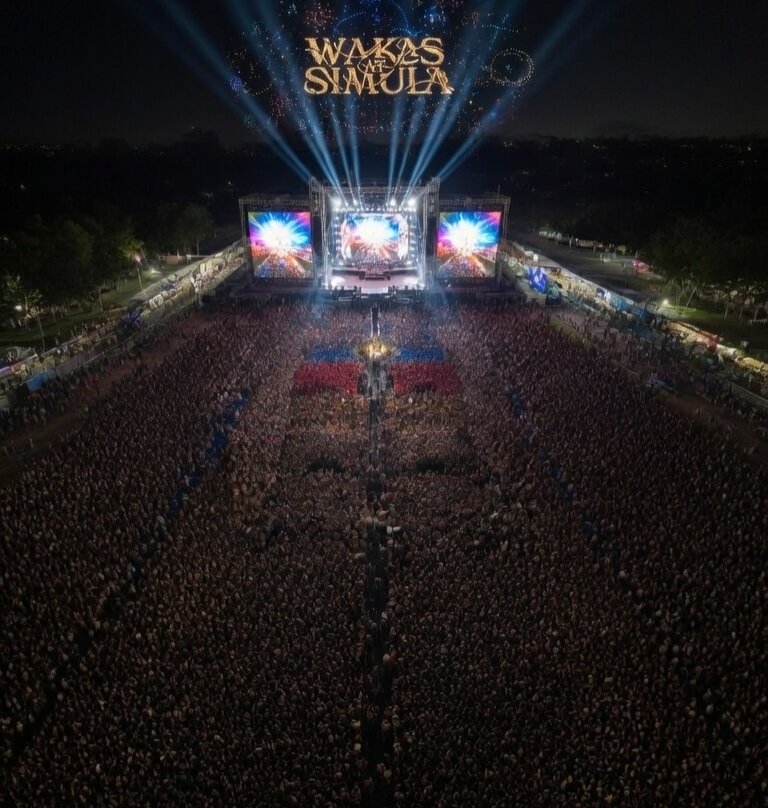 WILL.IAM 🍭☀️ tweet media