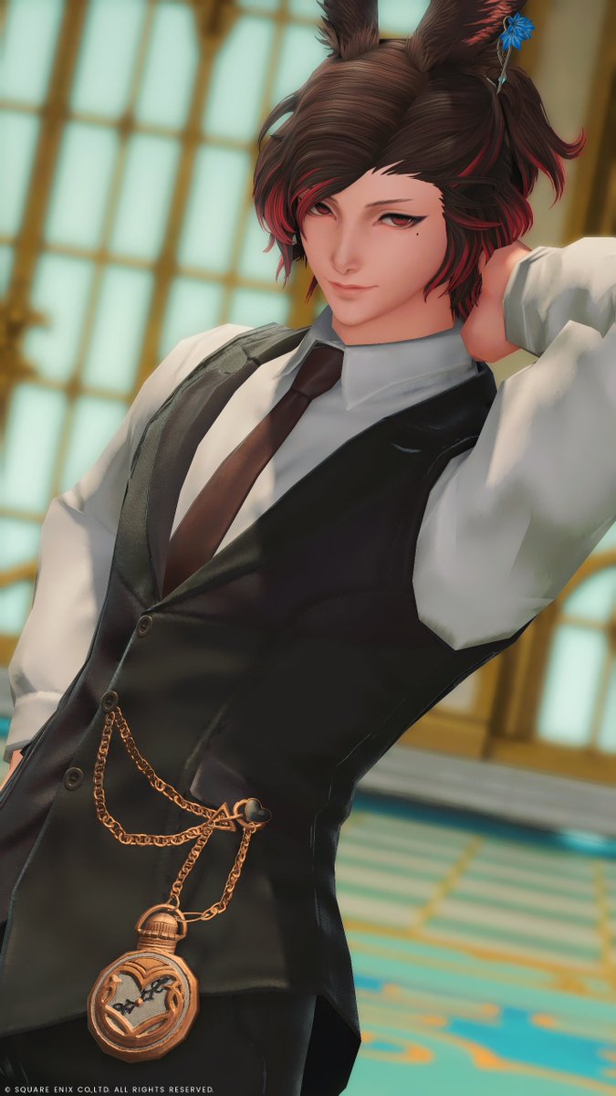 ゆゆ🐣 tweet media