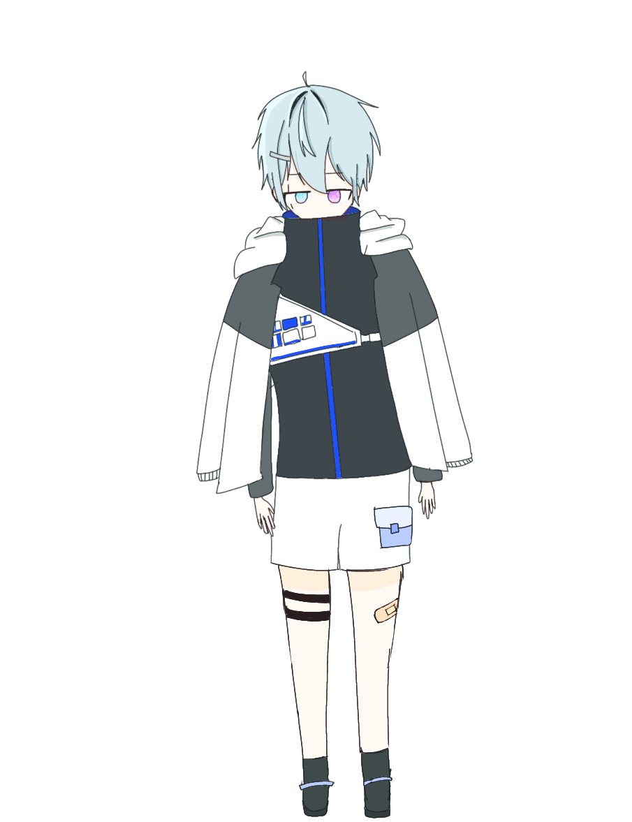 엘 (반동결🧊) tweet media