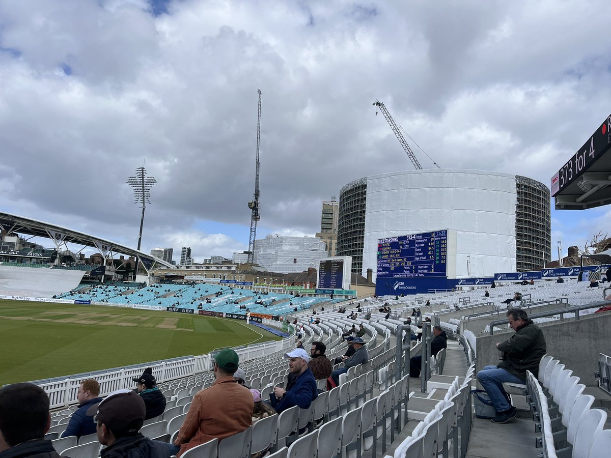 County Cricket Matters tweet media