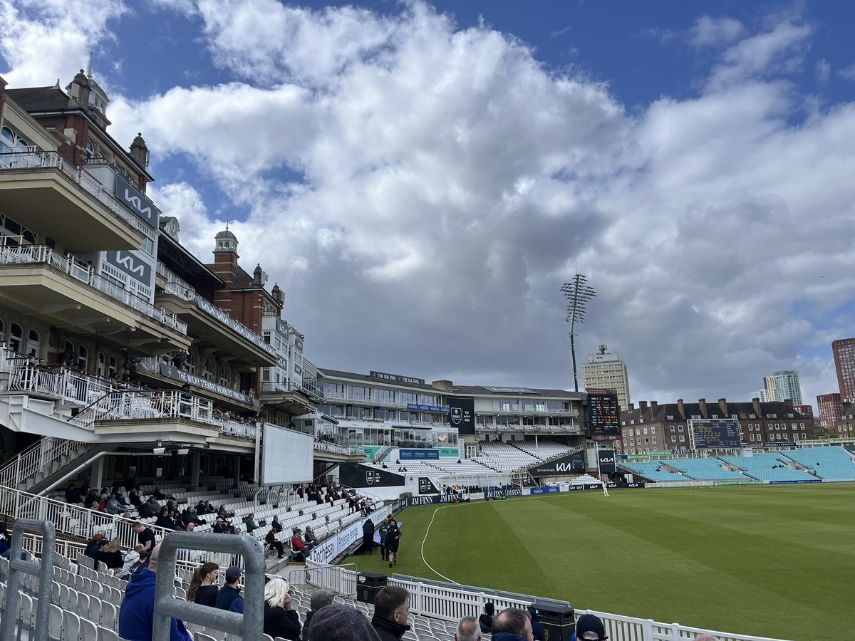 County Cricket Matters tweet media