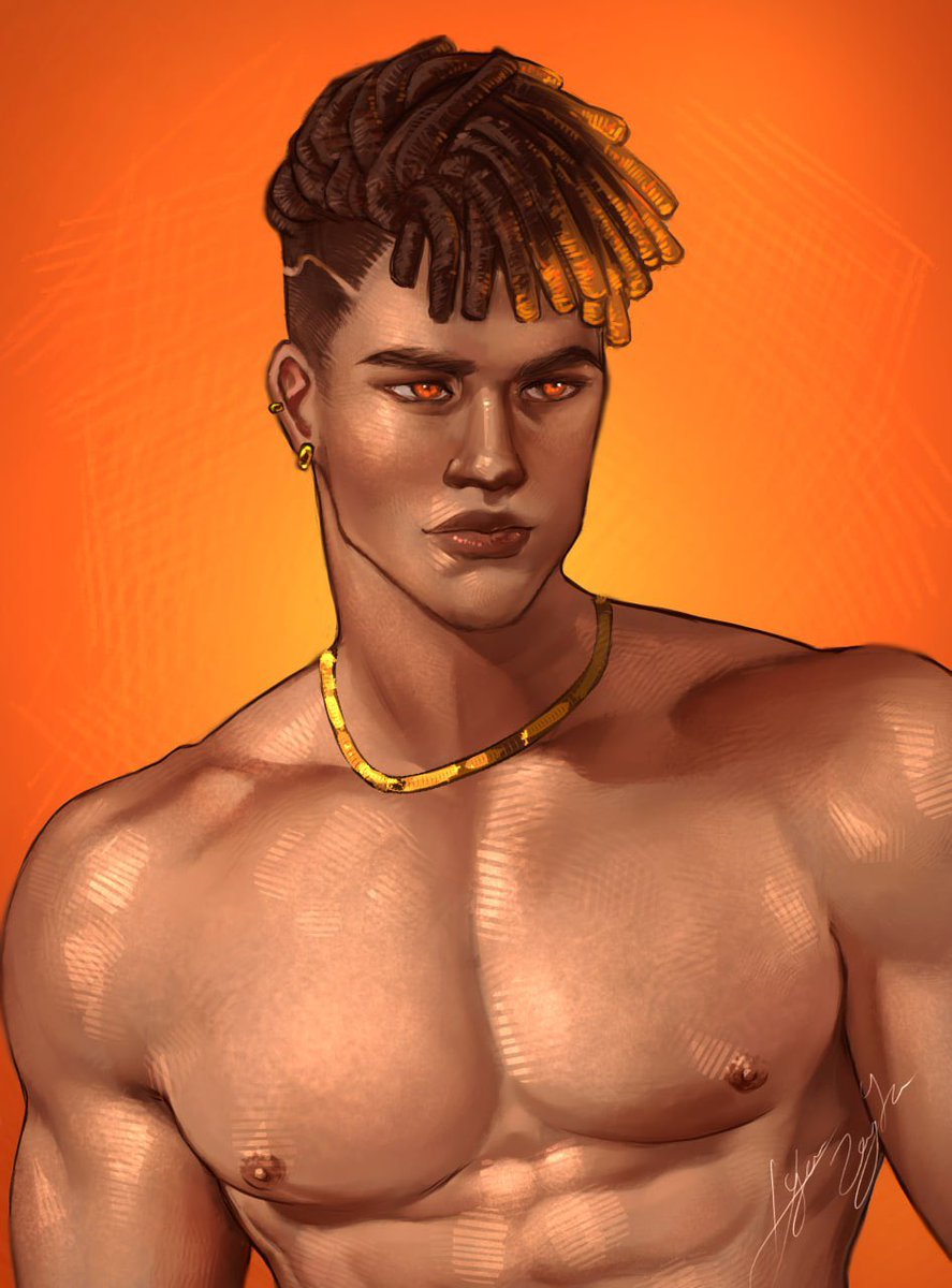 kzyartto's tweet image. Hot In Herre
#Phoenix #VALORANT #VALORANTコンペ