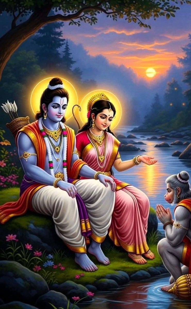 सीमा सिंह 🙏🚩 (मोदी का परिवार🫶) tweet media