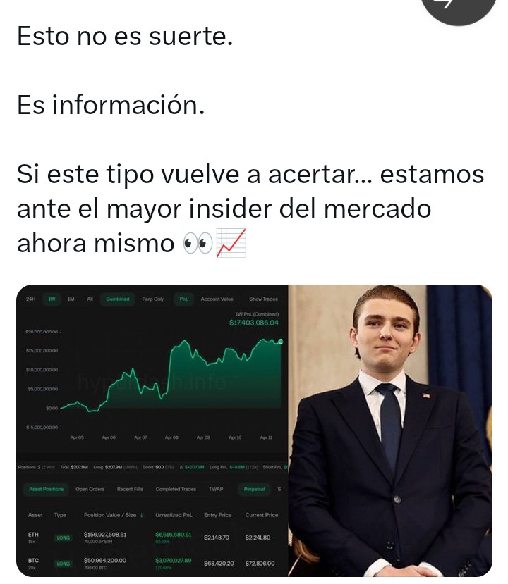 Eduardo Oggier tweet media