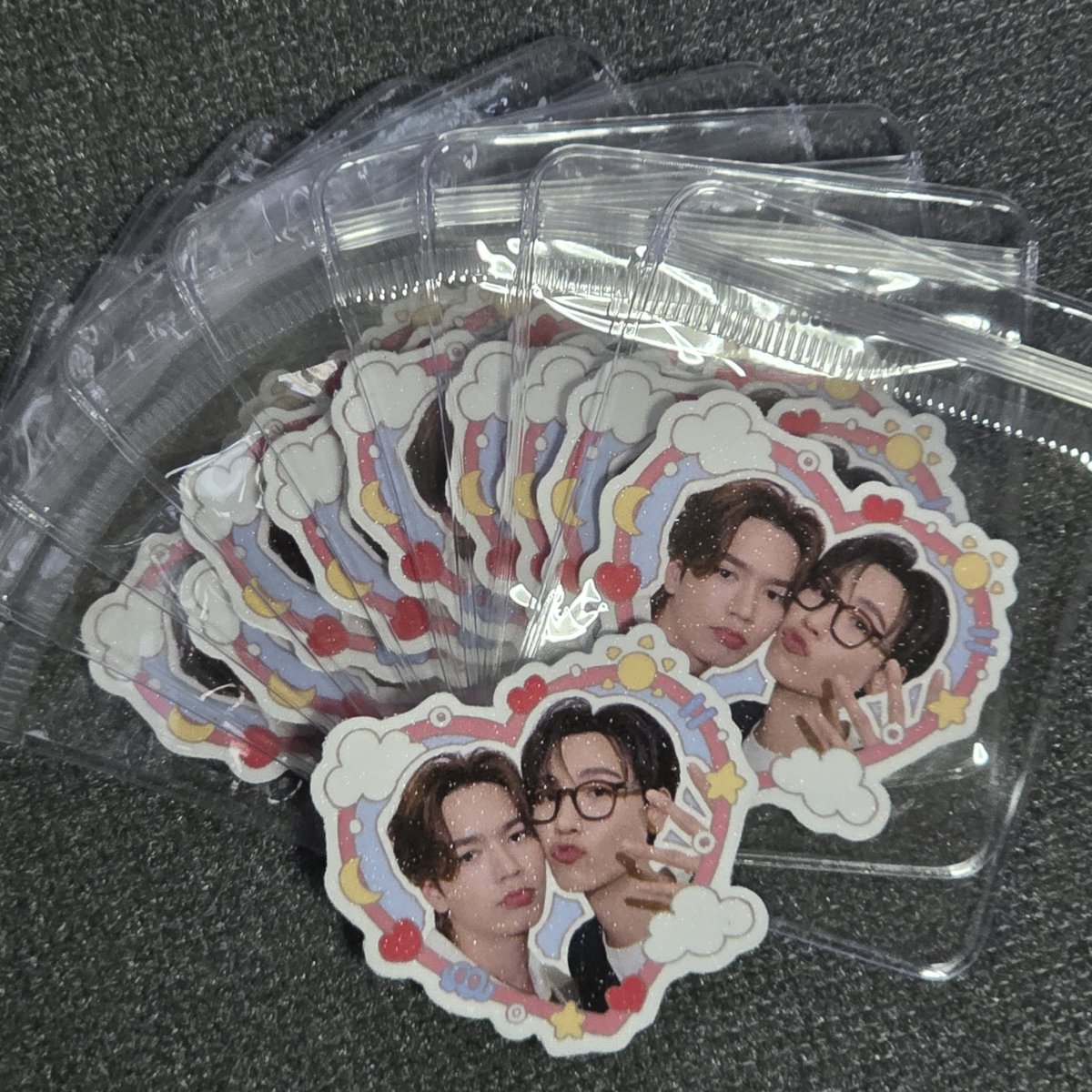 taeha. 🎐 tweet media