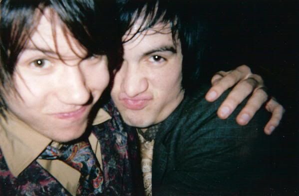 oddly specific ryan tweet media