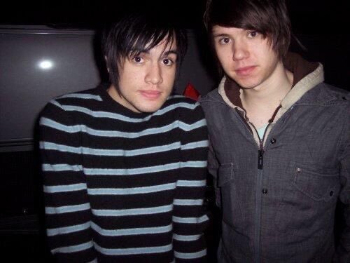 oddly specific ryan tweet media