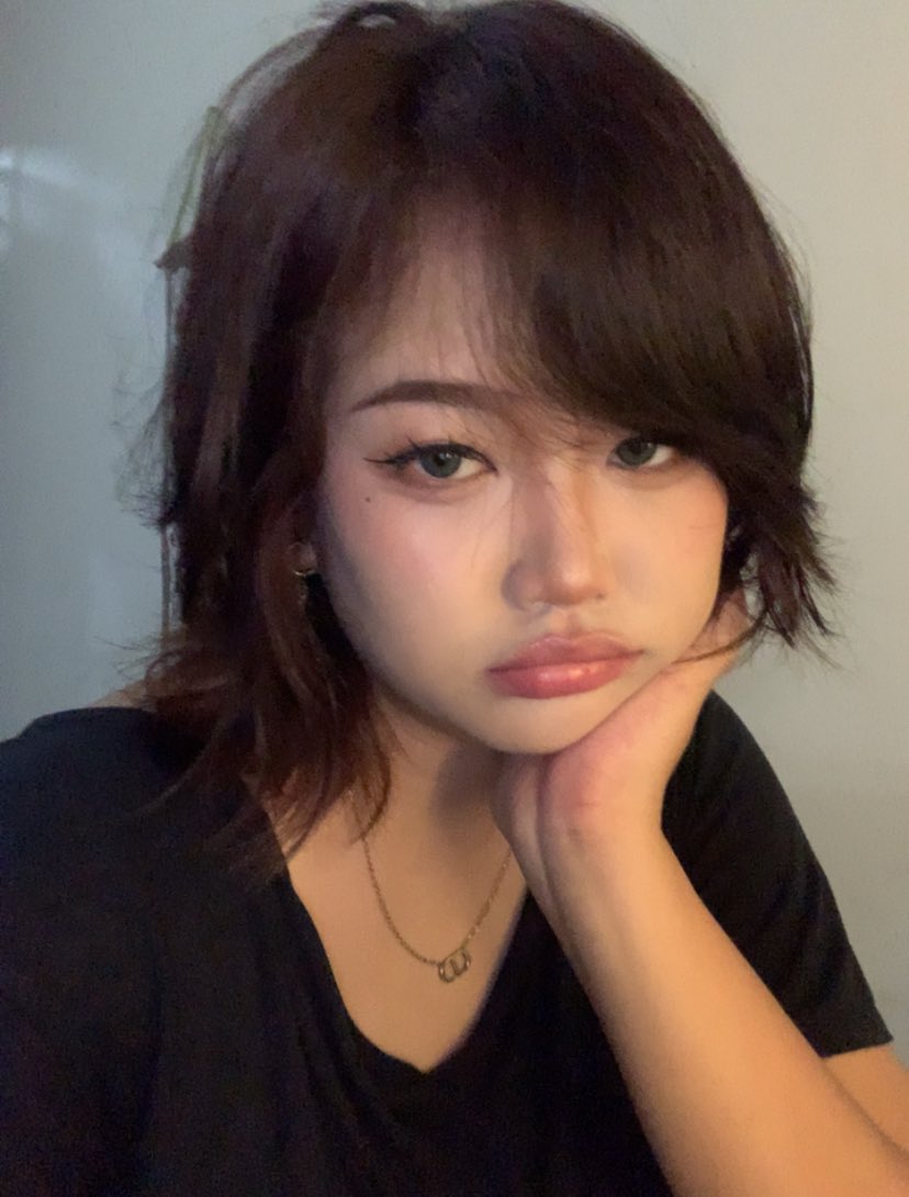 katarina tweet media