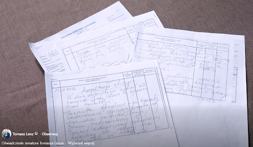 Sabina Treffler tweet media