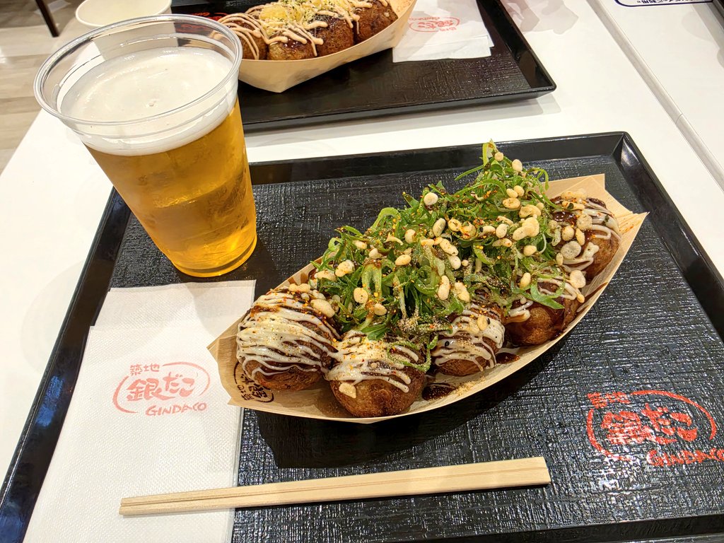 もふもふ🇲🇾→🇯🇵 tweet media