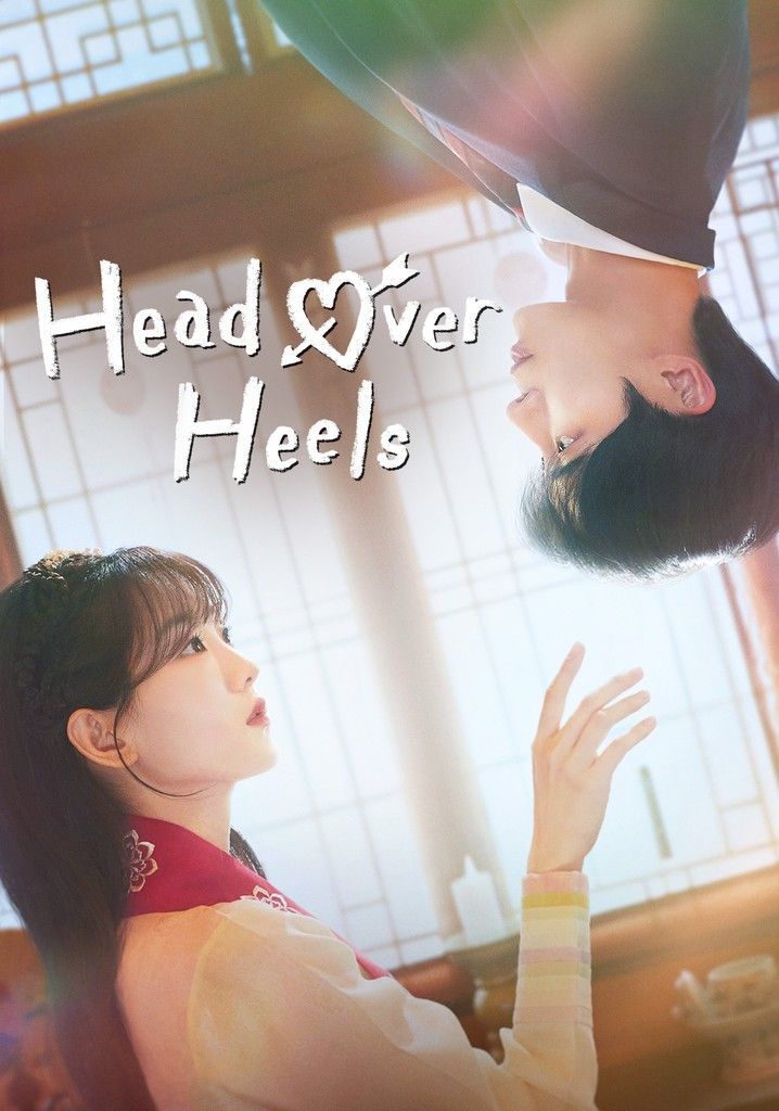 nayoursea's tweet photo. #jjunoya become a character in the drama "head over heels"💥🧚🌷 https://t.co/JaXEY5cUvJ