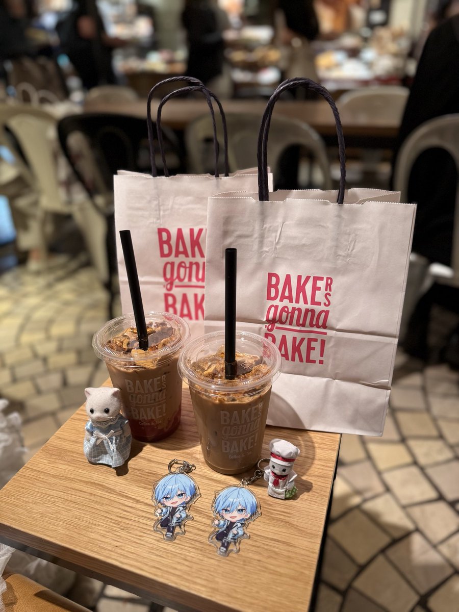 登坂車線 tweet media