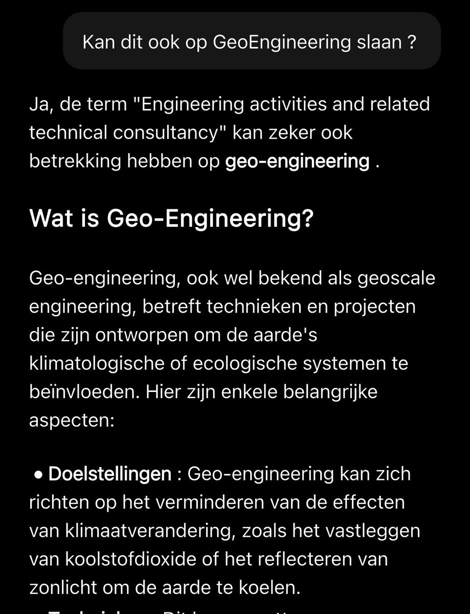 PatriciaSt1948's tweet photo. Het #BioFlight vliegtuig is weer op pad,kun je hem traceren in de buurt van #Eindhoven — #Tilburg . #chemtrails , #BioEngineering https://t.co/8nWwBUGswV