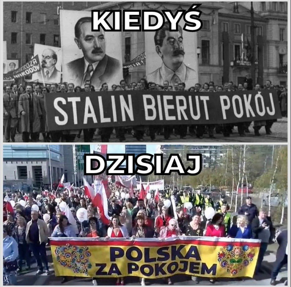 Bartosz Dera tweet media