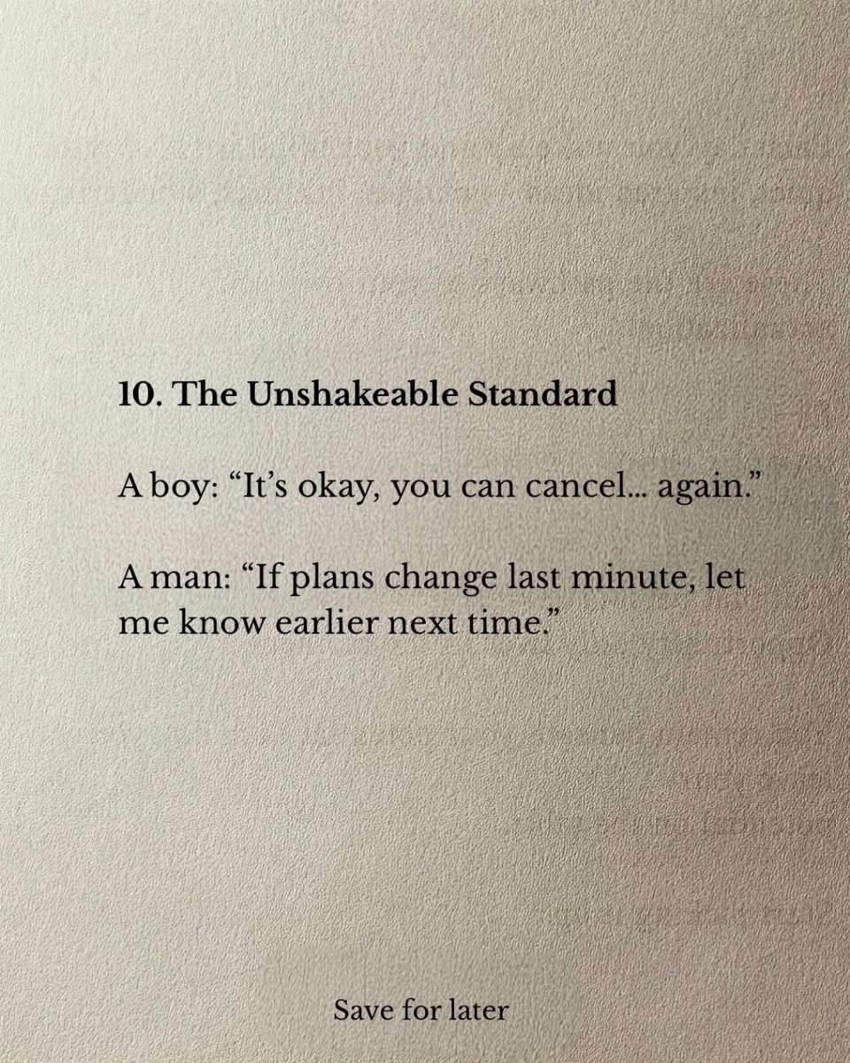 InspiroQuest tweet media