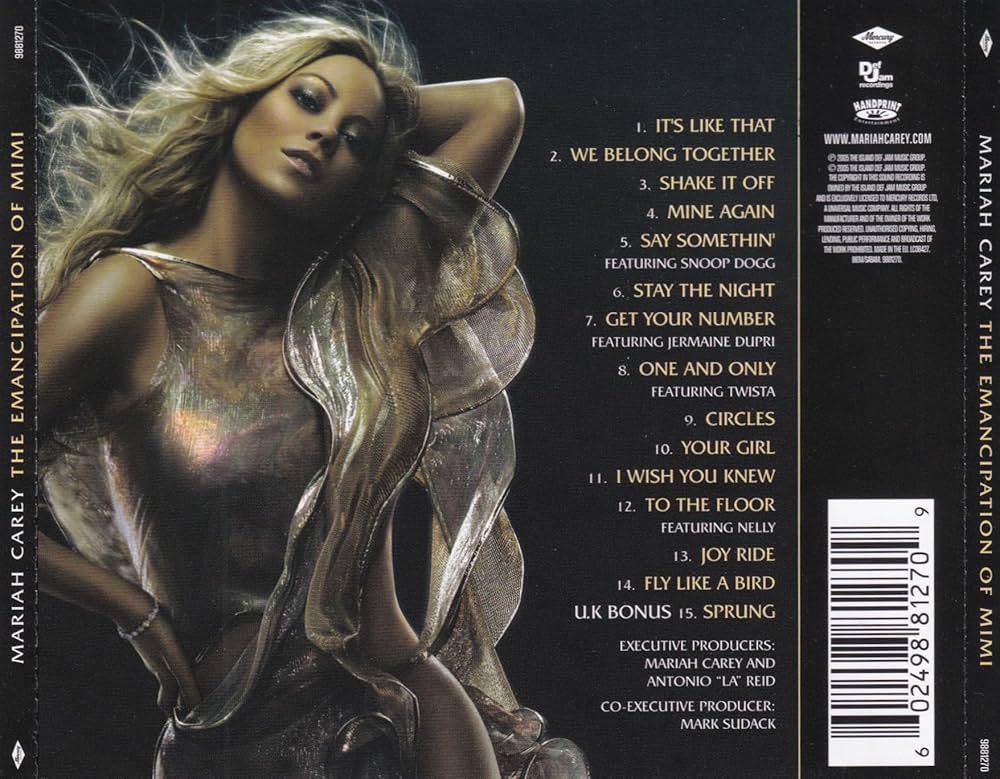 R&B Home 🎶 tweet media