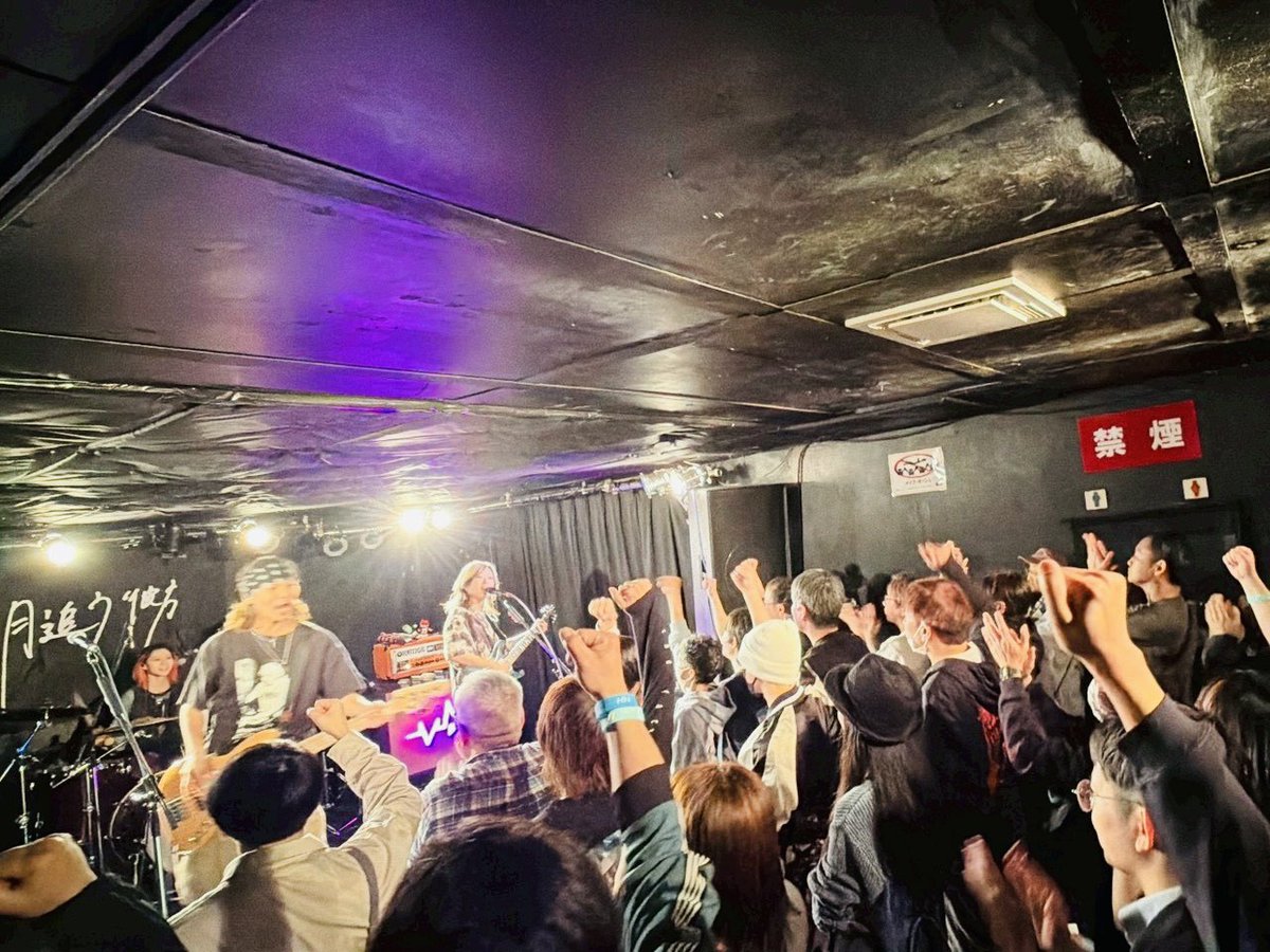 キシベ 桃色ドロシー tweet media