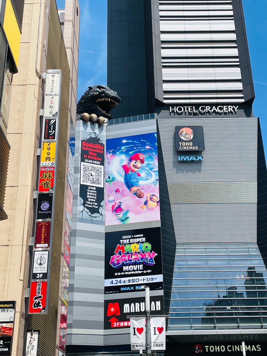 NAMIﾓﾀｸﾝ🌚🌝knms tweet media