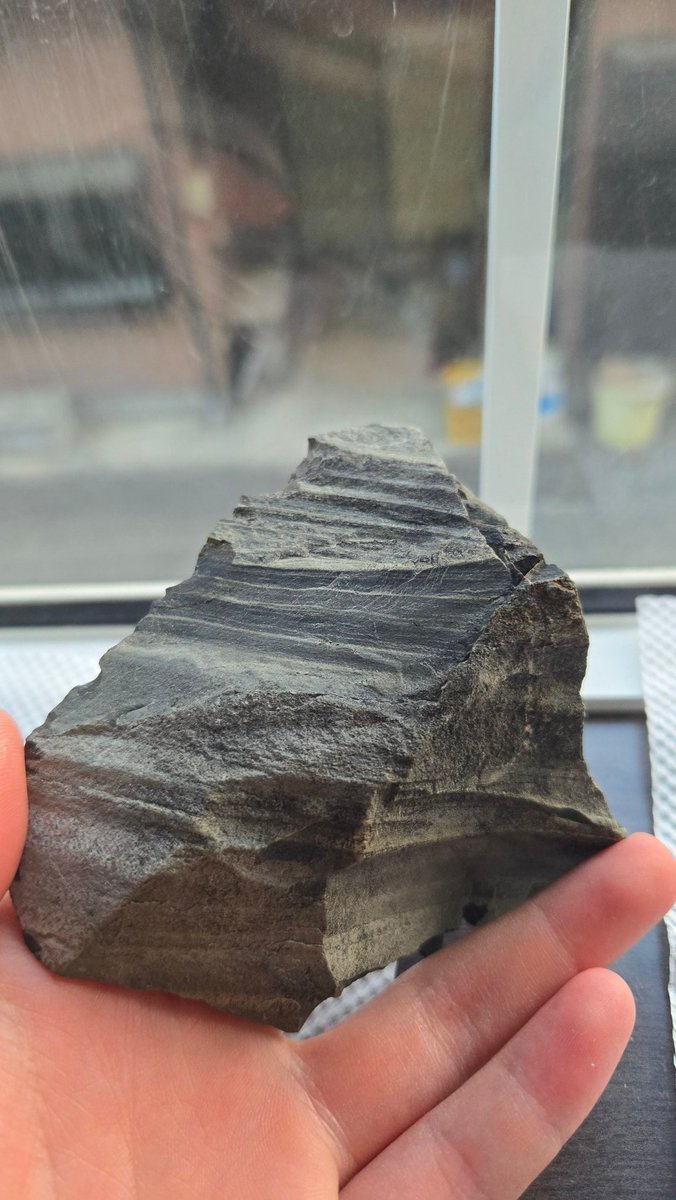 暇空調 tweet media