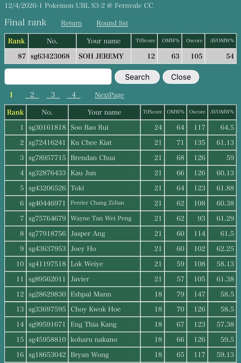 TK | Jeremy 🇸🇬 tweet media