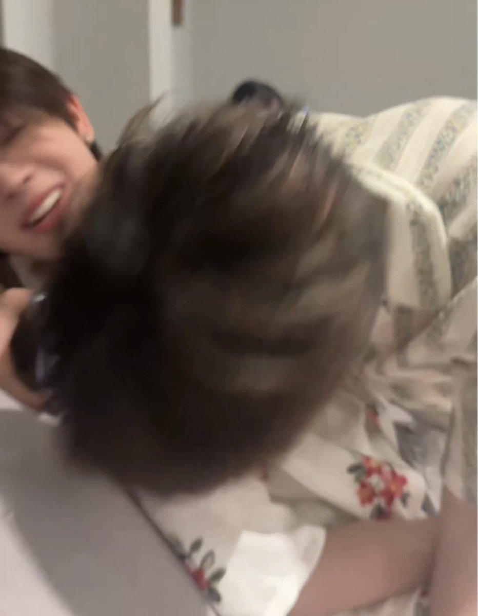 ข้าวนึ่ง🍚 𐙚 ̊ tweet media