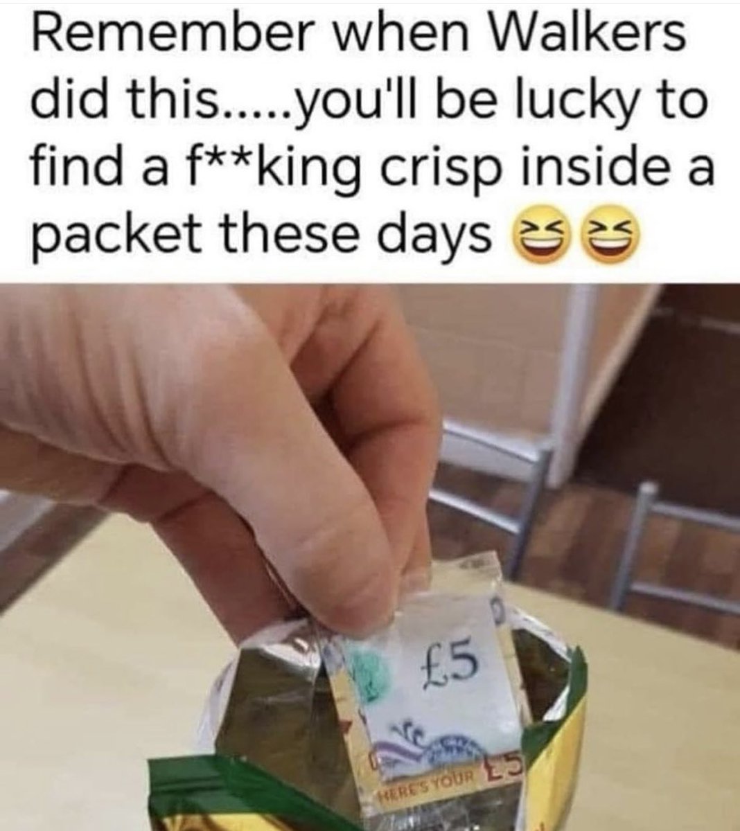 British Banter tweet media