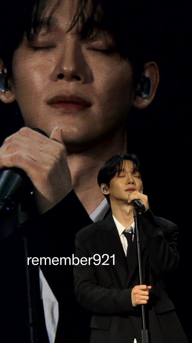 boop 🍉 tweet media