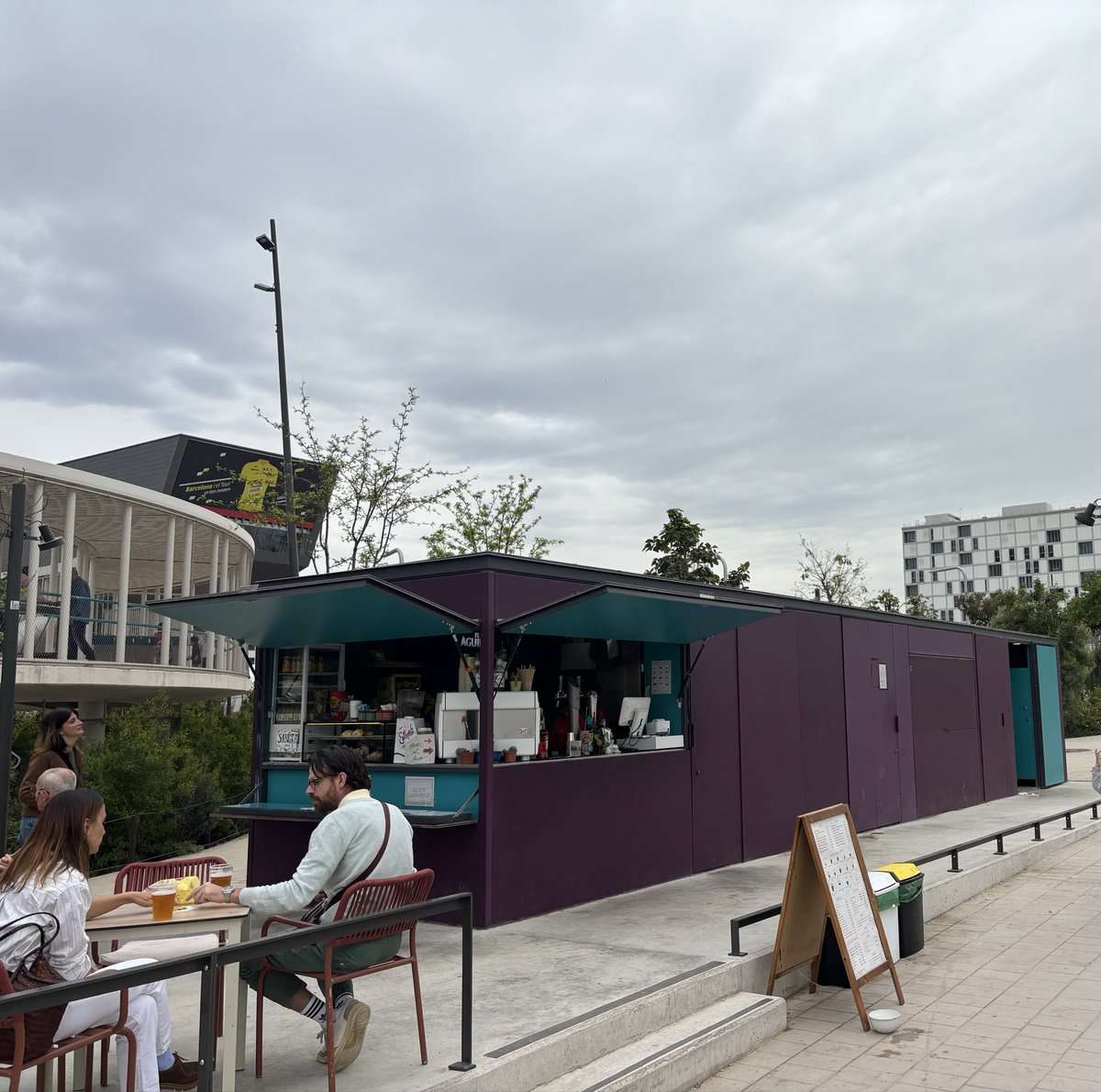 Sergi Bo tweet media