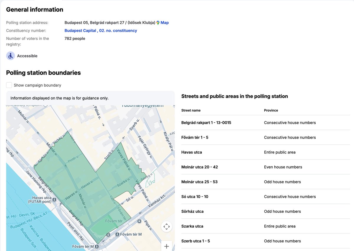Lorenzo Ruffino tweet media