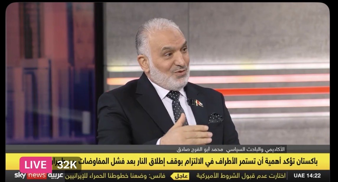 حمد بن راشد آل عمير  🇶🇦 tweet media