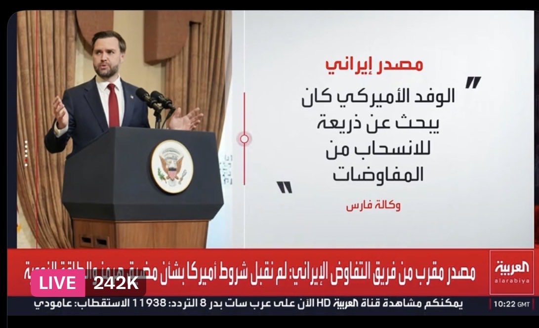 حمد بن راشد آل عمير  🇶🇦 tweet media