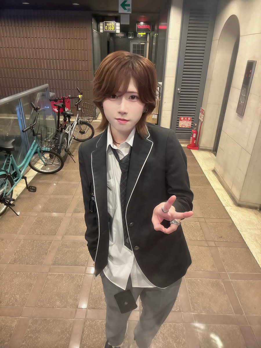 ⋆ﾟ赤羽 まる⋆ﾟ tweet media