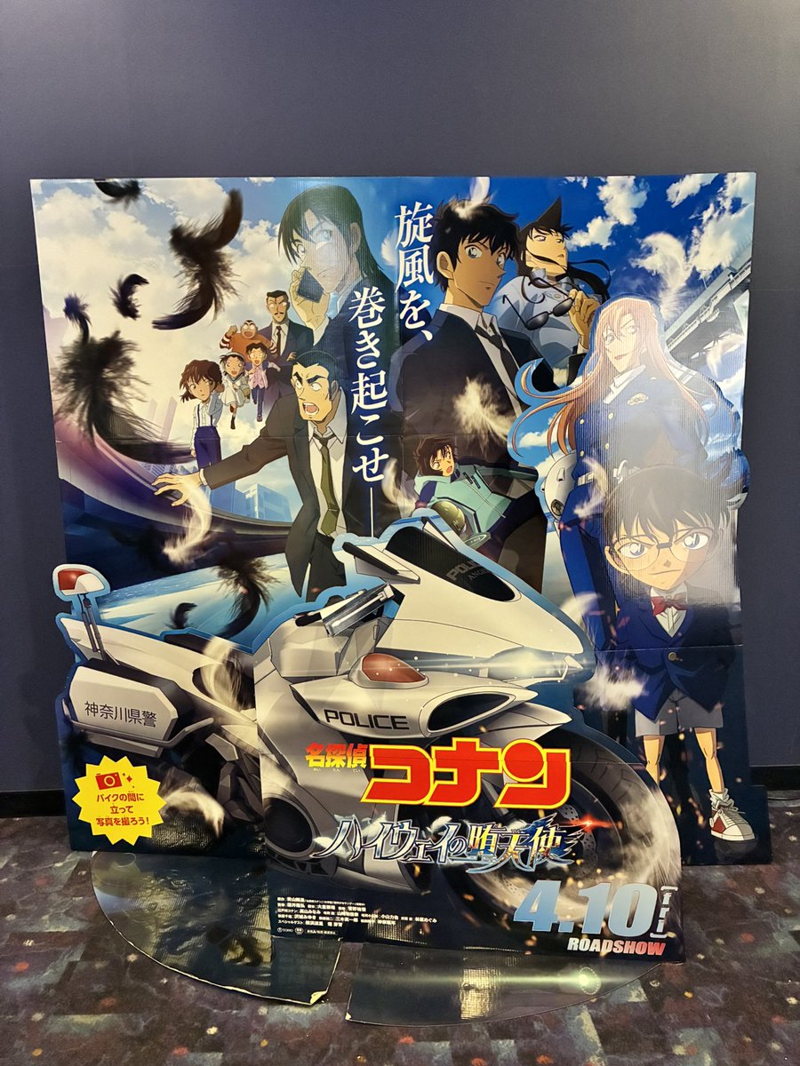 🌸🎂メルティ🍫💋めるてぃ tweet media