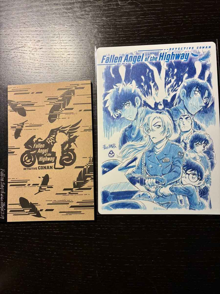 🌸🎂メルティ🍫💋めるてぃ tweet media