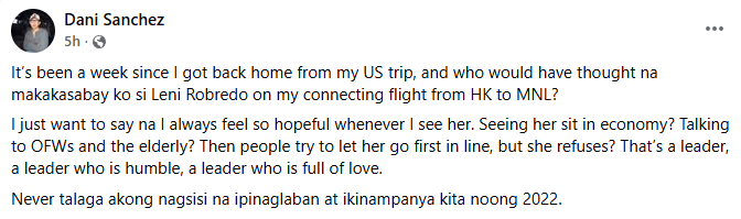 MajorCrush tweet media