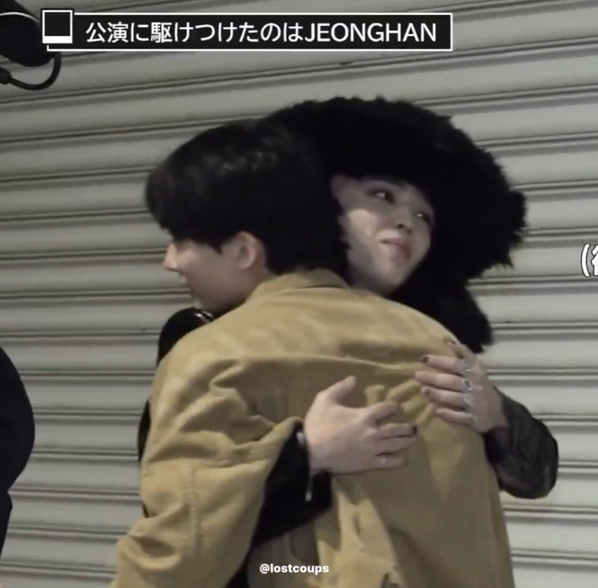 shi ◡̈ tweet media