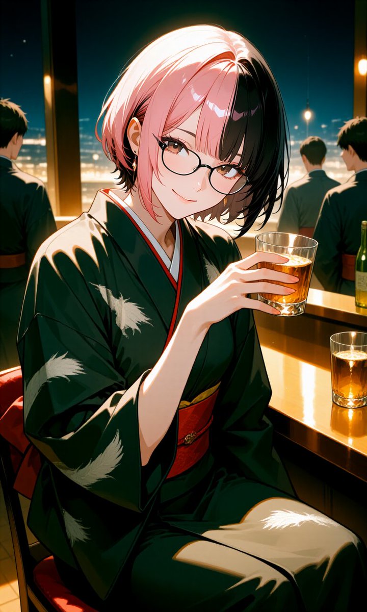 坊主｡@探求者 tweet media