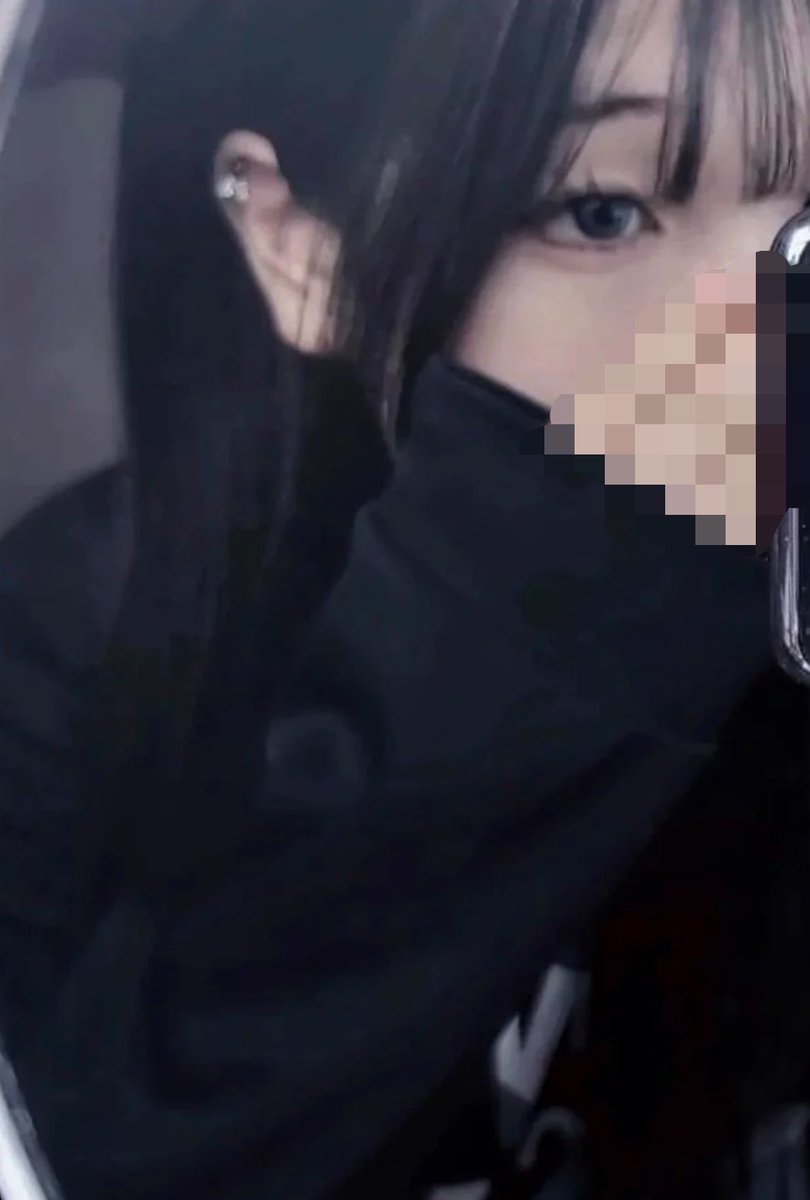 いのり tweet media