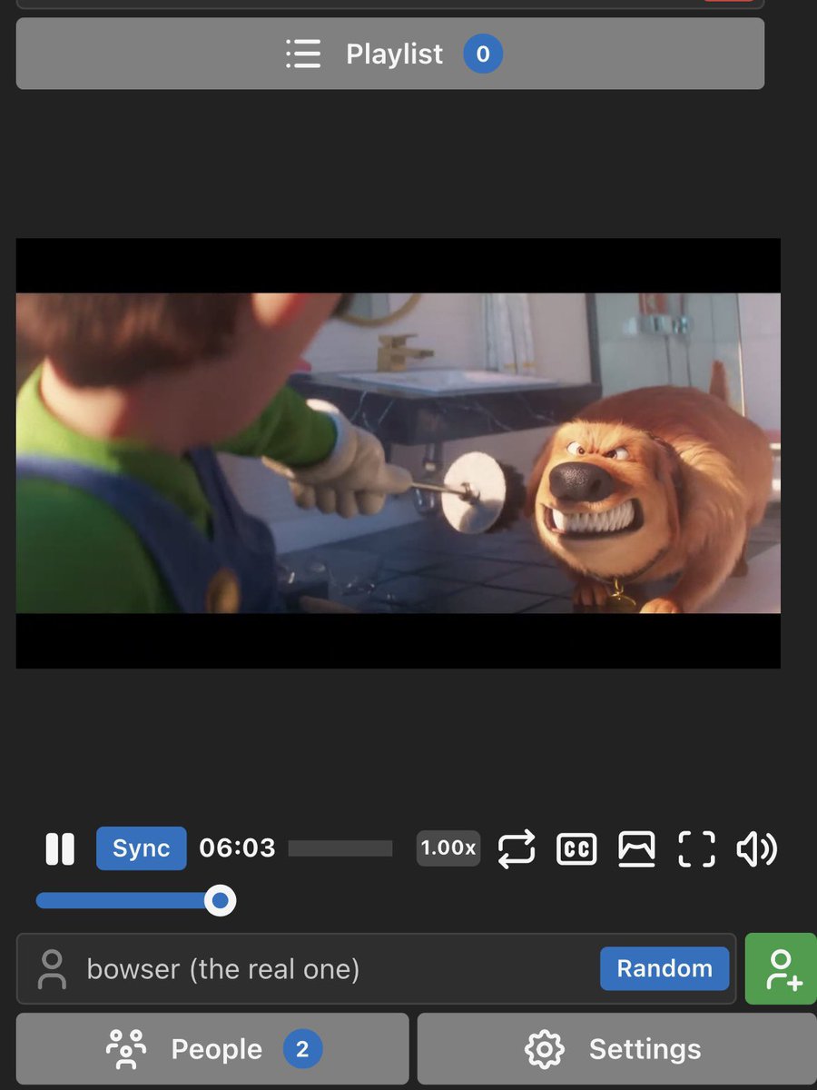 chiara ⊹ tweet media