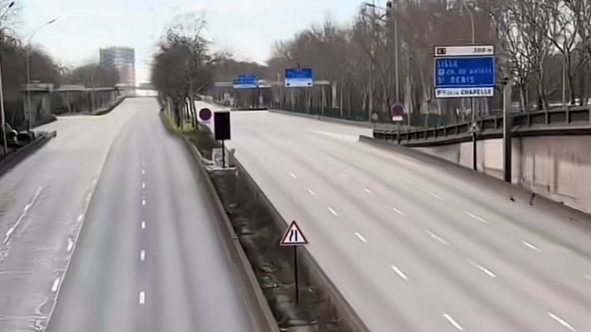 info_Paris_IDF's tweet image. 🔴 FLASH - #Paris : Un marathon sur le périphérique ?

👉 Emmanuel Grégoire s’est dit favorable à un second marathon : «On aimerait bien le faire, ce ne serait pas à la place du marathon de Paris, ce serait en plus.» Il en discutera avec les communes limitrophes. (BFMTV) #Sports