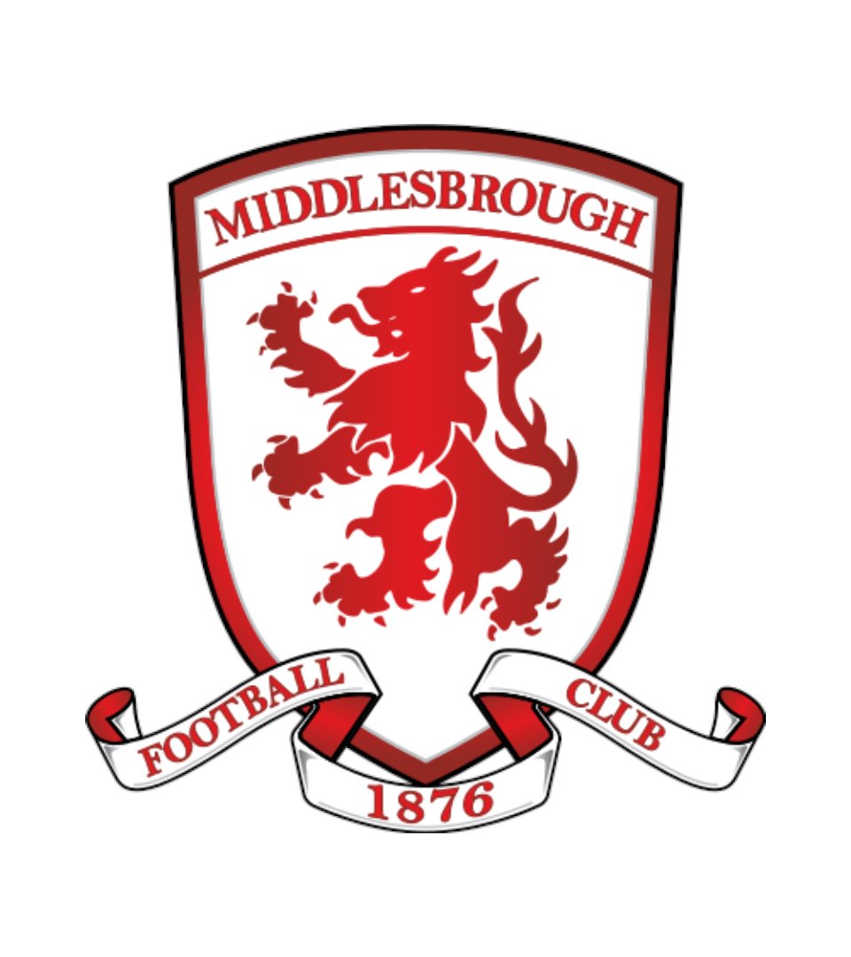 Benjamin Bloom tweet media