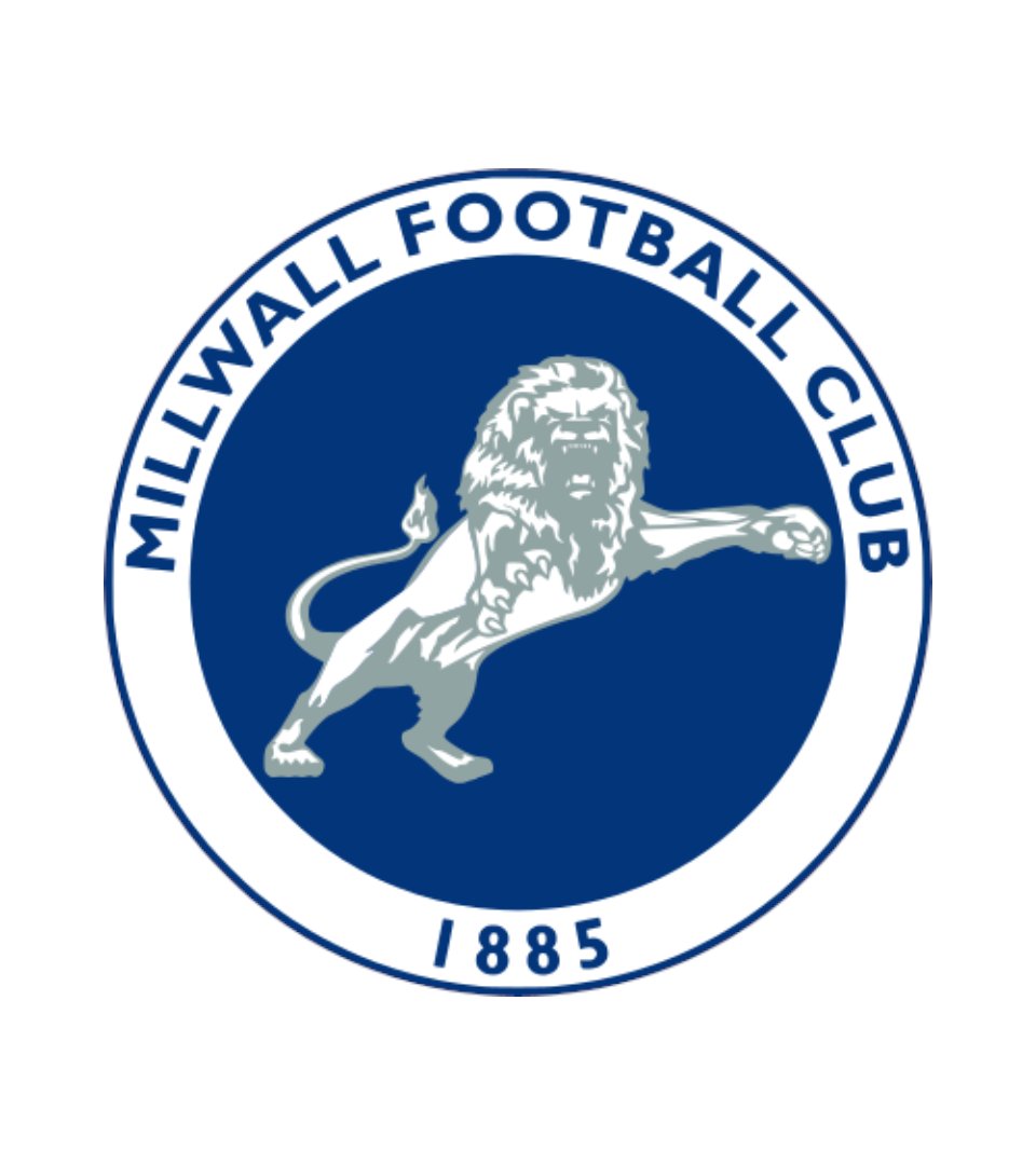 Benjamin Bloom tweet media