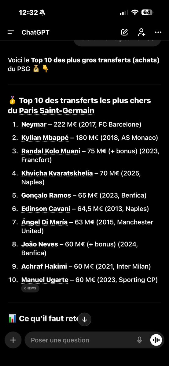 Don Carmon tweet media