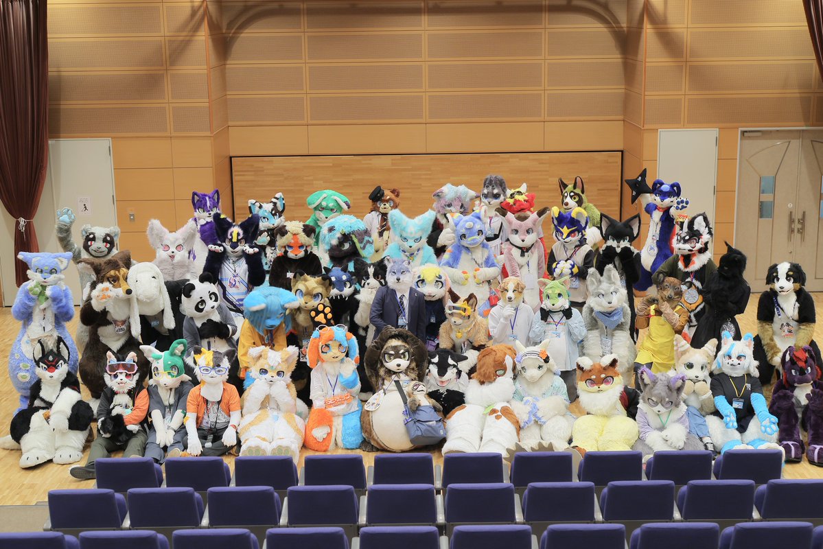 みその会(公式) tweet media