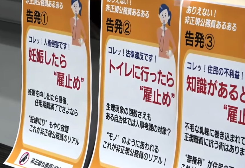 Stamen Gundam@モデル3ハイランド tweet media